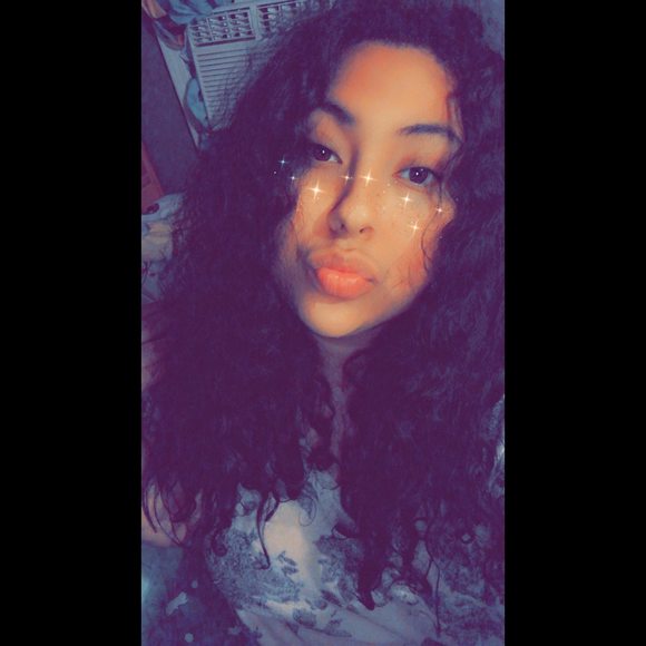 itsgabby09